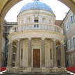 Tempietto