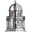 Tempietto Palladio