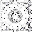 Tempietto Serlio