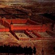 Palacio Buen Retiro