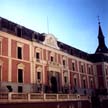 Buen Retiro