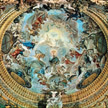 cúpula Cartuja