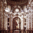 Cartuja Granada