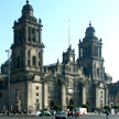 Catedral Metropolitana