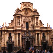 Murcia