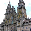 Obradoiro