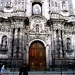 Compañía (Quito)