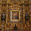 Altar del Perdón