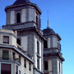 San Isidro (Madrid)