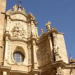 Valencia