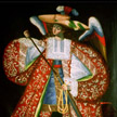 Laeiel
