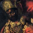 Moctezuma