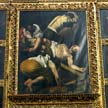 copia Caravaggio