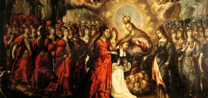 Villalpando Lactancia