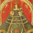 Virgen Rosario