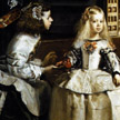 Meninas detalle