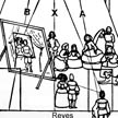 diagrama