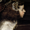menina