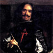 Velázquez