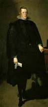 Felipe IV