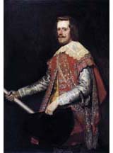 Felipe IV