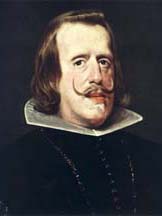 Felipe IV