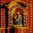 detalle exterior