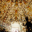 cúpula