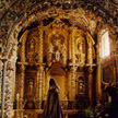 altar