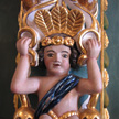 querubín