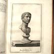 busto - Herculano