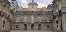 La Granja