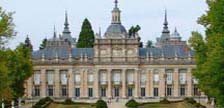 La Granja