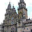 Obradoiro (Compostela)