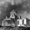 observatorio