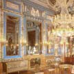 salón Palacio Real