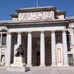 Museo del Prado