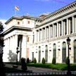 Museo del Prado