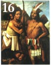 indios