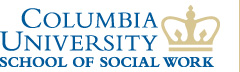 Columbia University School of Social Work