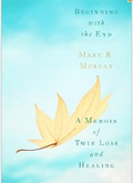 mmorgan