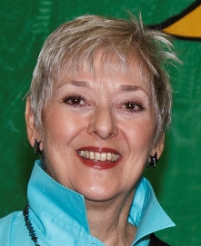 Lieberman
