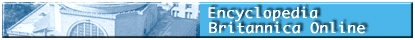 Encyclopedia Britannica