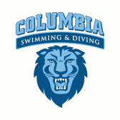 Columbia Men's Swimming