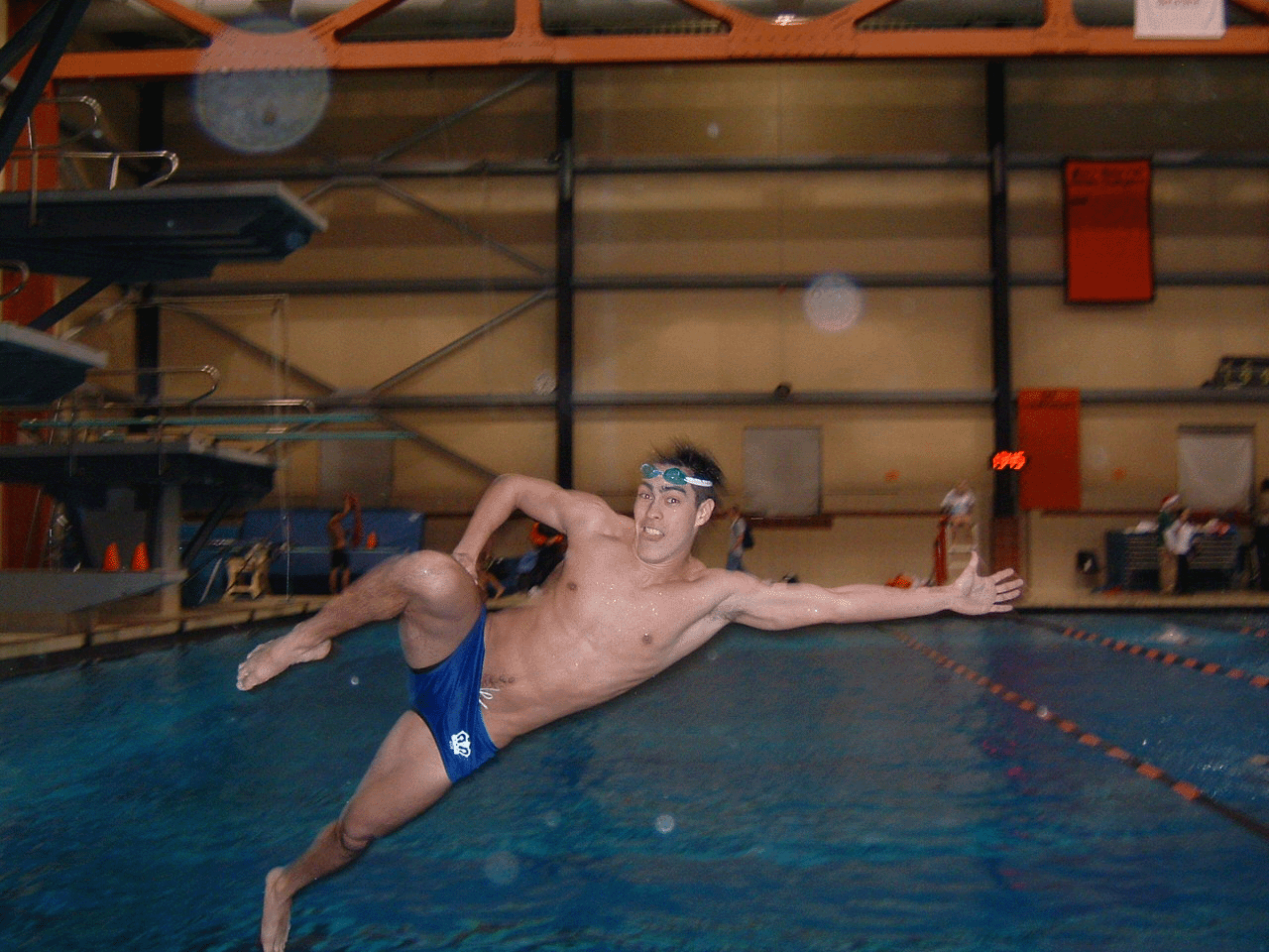 columbia men's swimsuits