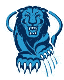 columbia lions columbia lions