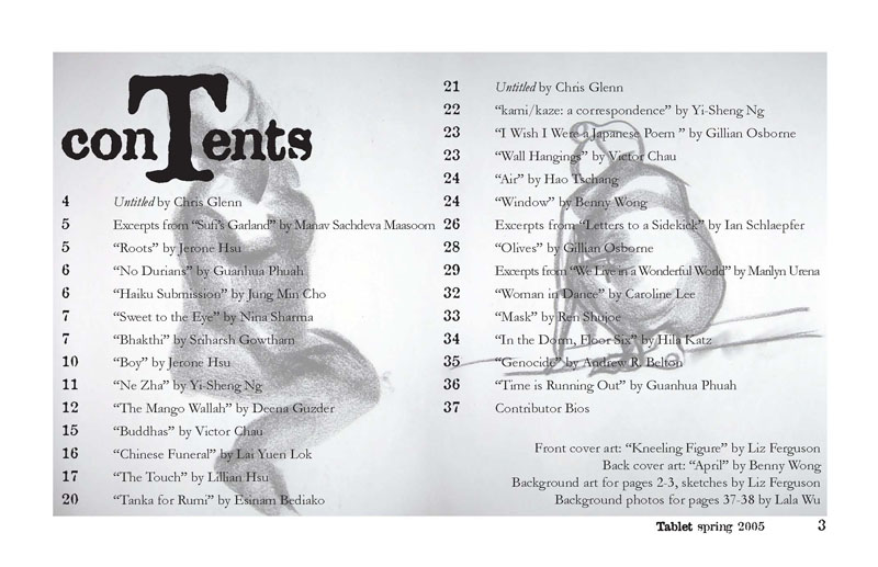 tabletspring2005_Page_03