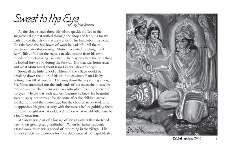 tabletspring2005_Page_07