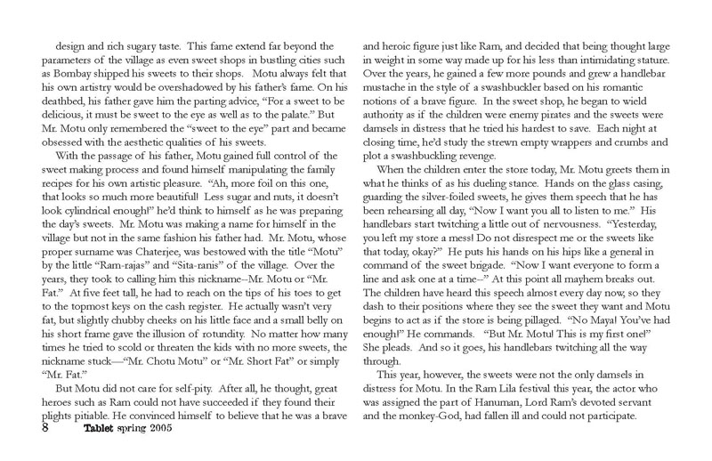tabletspring2005_Page_08