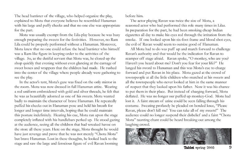 tabletspring2005_Page_09